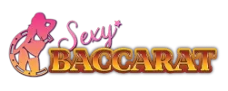 sexy