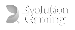 evo
