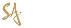 sa